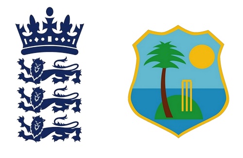 West Indies vs England 2015 series telecast, live streaming, TV info.