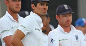 5 Reasons why England may win Ashes 2015 trophy