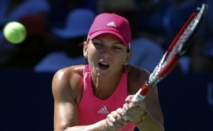 5 big upsets of Mutua Madrid Open 2015.