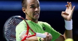 Andy Murray vs Lukas Rosol Live Streaming, Score Munich 2015