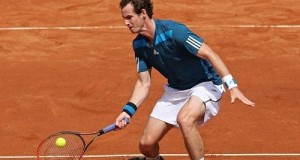 Andy Murray vs Rafael Nadal Madrid Masters Final Preview