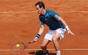 Andy Murray vs Rafael Nadal Madrid Masters Final Preview and Predictions.