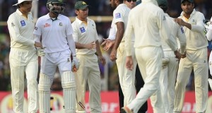 Bangladesh vs Pakistan 2nd Test Preview, Predictions at Dhaka