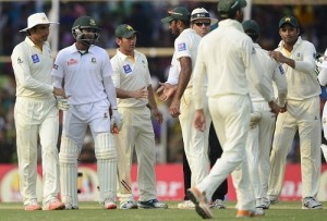 Bangladesh vs Pakistan 2nd Test Preview, Predictions at Dhaka.