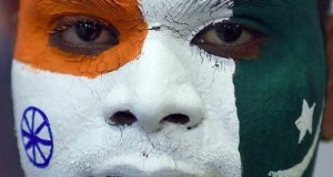Broadcasting Rights creating problems for Pakistan-India series