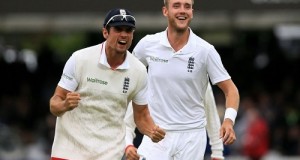 ENG vs NZ 2nd Test Live Streaming, Telecast, Score