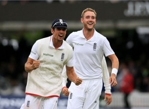 ENG vs NZ 2nd Test Live Streaming, Telecast, Score.