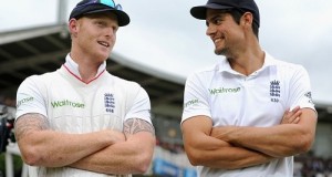 England vs New Zealand 2nd Test Preview, Predictions