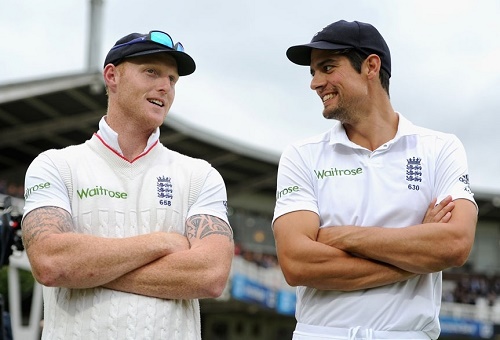England vs New Zealand 2nd Test Preview, Predictions.