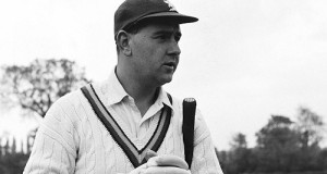 English Cricketers who’ve won maximum Tests for England