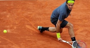 Federer vs Berdych Live Streaming, Preview Rome Masters 2015