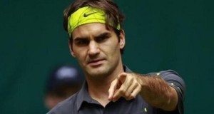 Federer vs Cuevas Istanbul Final live streaming, preview, score