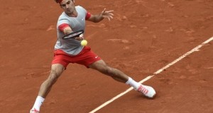 Federer vs Djokovic 2015 Rome Masters Final Preview, Predictions