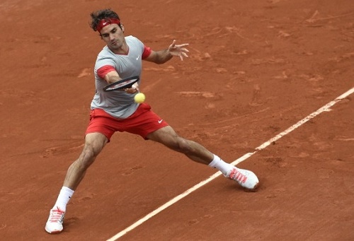 Federer vs Djokovic 2015 Rome Masters Final Preview, Predictions.