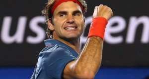 Federer vs Gimeno-Traver Live Streaming, Score Istanbul Open