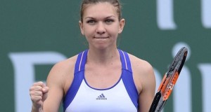 Halep vs Suarez Live Streaming, Preview semi-final Rome Masters