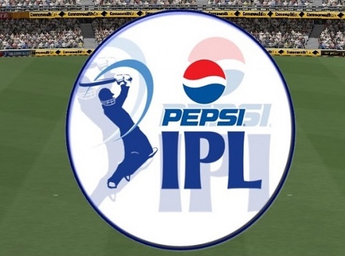 IPL 2015 Playoffs Schedule, Fixtures, Venues, Time Table.