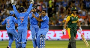 India to host South Africa and Sri Lanka in 2015-16