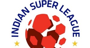 Indian Super League 2nd season to start from 3 October 2015