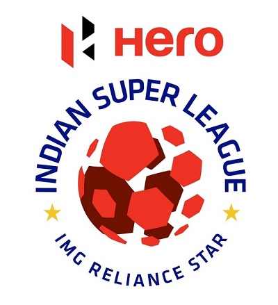 Indian Super League 2nd season kicks off from 3 October, 2015.