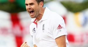 ENG vs NZ 2022: Anderson, Broad included in England squad for first two tests