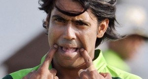 Malik, Sami get place in Pakistan T20 squad against Zimbabwe