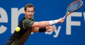 Murray vs Bautista Munich Open Semi-Final live Stream, score