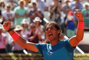 nadal match today live nadal match today live