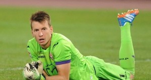 Neto to replace Injured Alves in Brazil’s Copa America squad