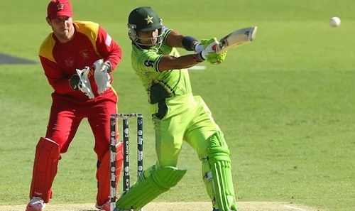 Pakistan vs Zimbabwe 2015 1st T20 Preview, Predictions.