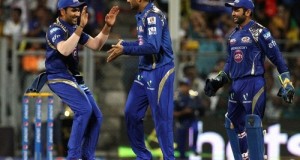 Pepsi IPL 2015 Final CSK vs MI Preview, Predictions