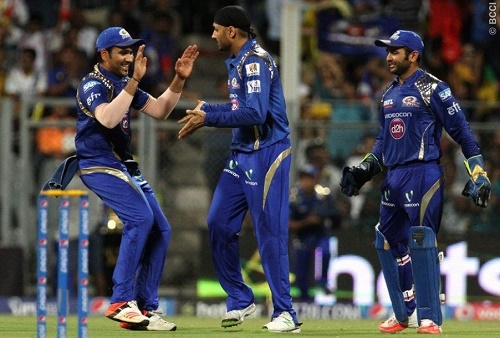 Chennai Super Kings vs Mumbai Indians Pepsi IPL 2015 final match preview and predictions.