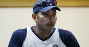 IND vs AUS 2023: Ravi Shastri reveals combine test-XI ahead of WTC final