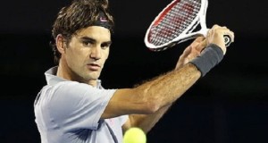 Roger Federer vs Nick Kyrgios Madrid Open live streaming, score 2015