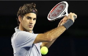Roger Federer vs Nick Kyrgios Madrid Open live streaming, score 2015.