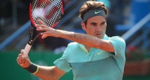 Roger Federer wins Inaugural Istanbul Open by defeating Cuevas