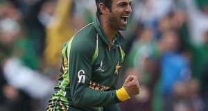 Shoaib Malik returns to Pakistan ODI squad after 2 years