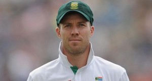South Africa named Test, ODI, T20 Squads for Bangladesh Tour