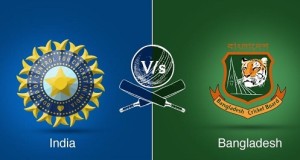 Star Sports to Broadcast India’s Tour of Bangladesh 2015