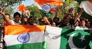 ICC World Cup 2019: India can’t skip Pakistan as per agreement, says ICC Chief