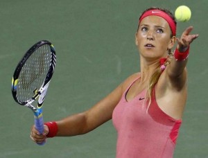 Venus Williams vs Victoria Azarenka Live Streaming, Score 2015 Madrid Open.