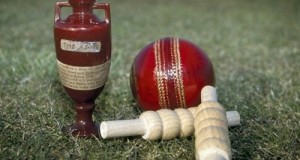 10 Greatest moments in Ashes Cricket History