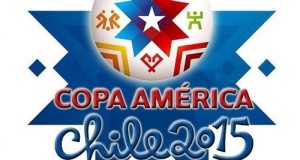 2015 Copa America Quarter-finals Fixtures, Schedule, Teams