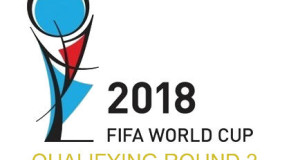 2018 FIFA World Cup Qualifier Round-2 Results 11 June, 2015