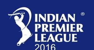 5 Things should be introduced from 2016 edition of IPL