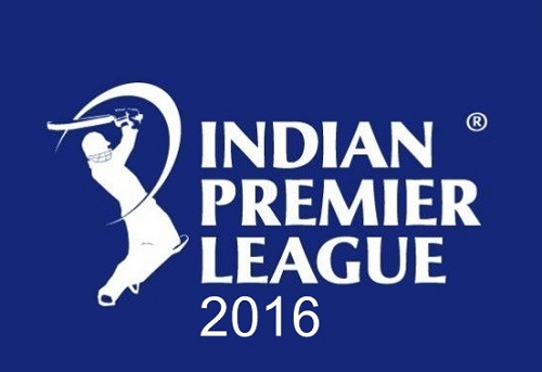 5 Things should be introduced from 2016 edition of IPL.