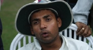 Indian Cricketers Who became Actors