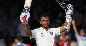 IND vs NZ 1st Test: Rahane to lead India, Rohit, Pant, Shami rested