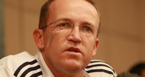 IPL 2024: Andy Flower to coach Royal Challengers Bangalore