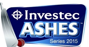 Ashes 2015 Venues, Stadiums